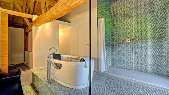 Kapelweg - 6 - - 3040