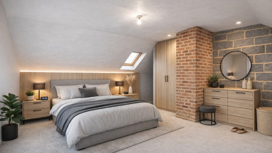 Ouden Dendermondse Steenweg - 112 - - 9300