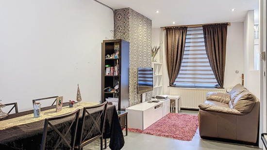 Rue du Cimetière - 65 - - 4430