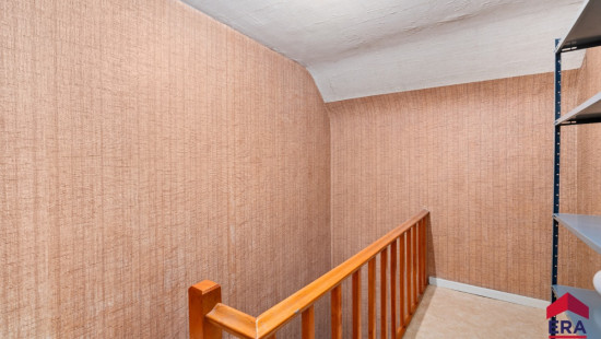 Ouden Dendermondse Steenweg - 112 - - 9300