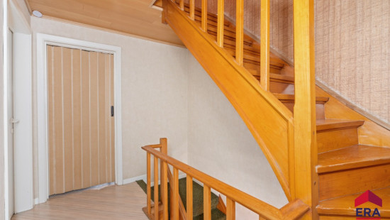 Ouden Dendermondse Steenweg - 112 - - 9300