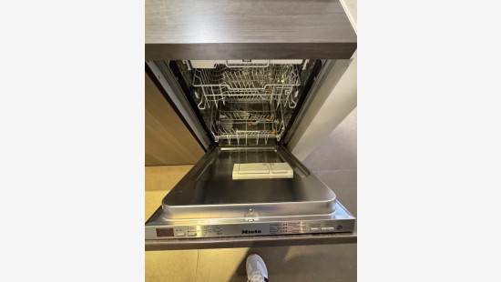 Oude Bruggestraat - 99A - - 8750