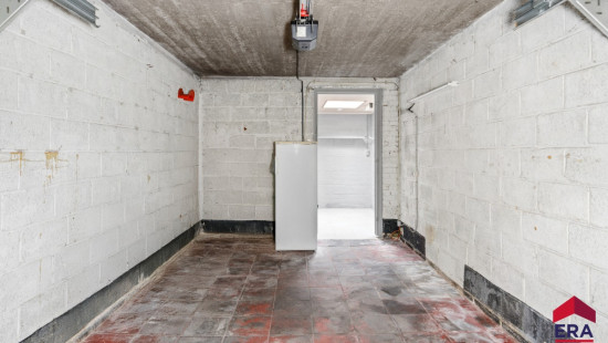 Ouden Dendermondse Steenweg - 112 - - 9300