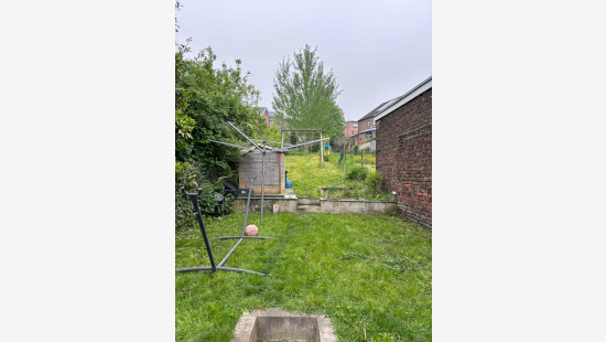 Rue du Cimetière - 65 - - 4430