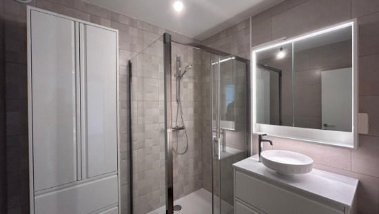 Dorpsstraat - 19 - 6 - 3520