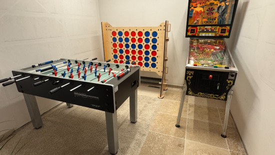 Oude Bruggestraat - 99A - - 8750