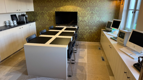 Oude Bruggestraat - 99A - - 8750