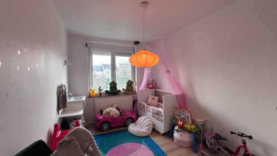 Stadsomvaart - 161 - 3 - 3500