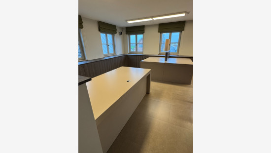 Oude Bruggestraat - 99A - - 8750