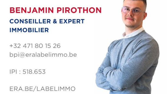 Rue du Cimetière - 65 - - 4430