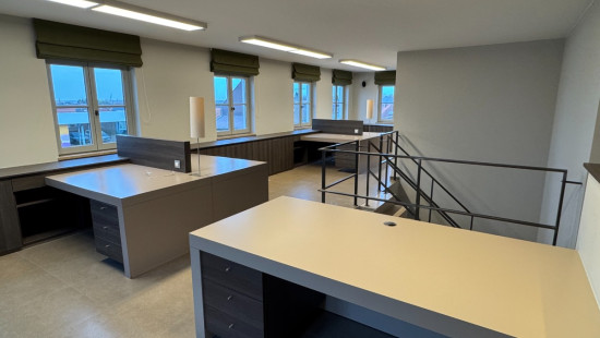 Oude Bruggestraat - 99A - - 8750