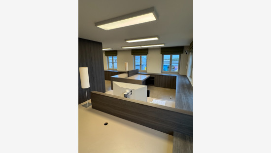 Oude Bruggestraat - 99A - - 8750