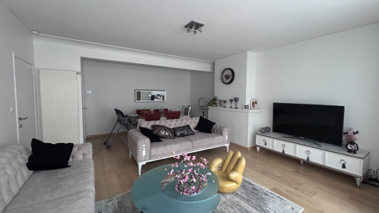 Stadsomvaart - 161 - 3 - 3500