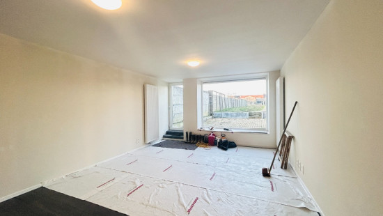 Komenstraat - 70 - - 8940