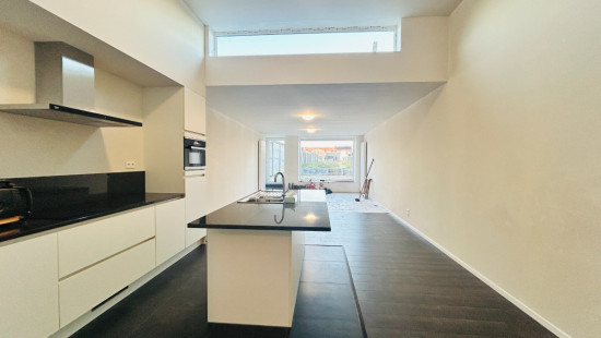 Komenstraat - 70 - - 8940