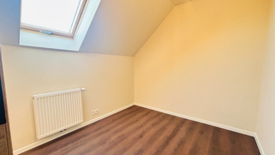 Komenstraat - 70 - - 8940