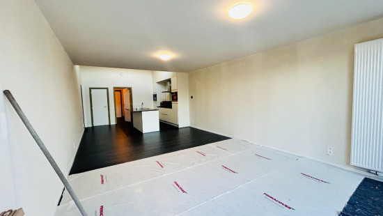 Komenstraat - 70 - - 8940