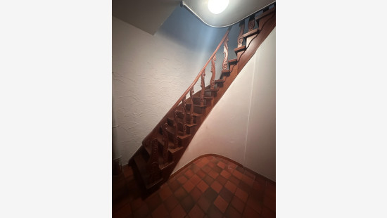 Rauwelkoven - 164 - A - 2440