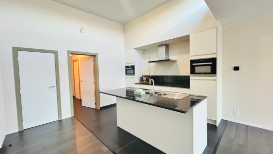 Komenstraat - 70 - - 8940