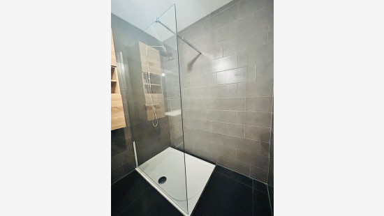 Komenstraat - 70 - - 8940