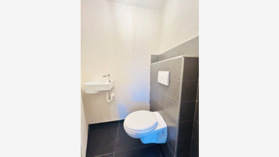 Komenstraat - 70 - - 8940