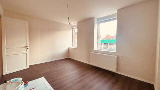 Komenstraat - 70 - - 8940