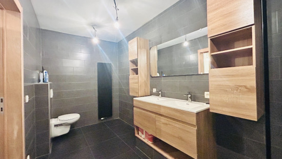 Komenstraat - 70 - - 8940