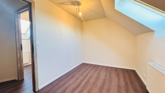 Komenstraat - 70 - - 8940