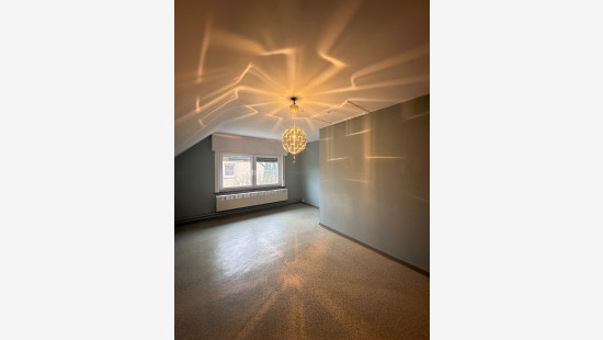 Sinterveld - 30 - - 2490