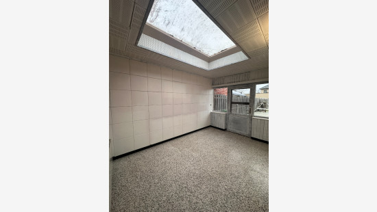 Sinterveld - 30 - - 2490