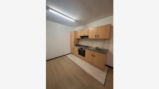 Rauwelkoven - 164 - A - 2440