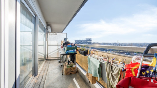 Elektriciteitsstraat - 31 - 904 - 2800