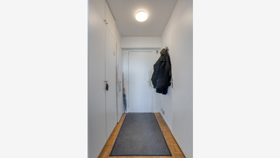 Elektriciteitsstraat - 31 - 904 - 2800