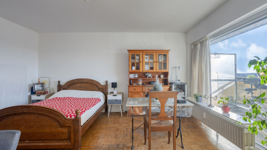 Elektriciteitsstraat - 31 - 904 - 2800