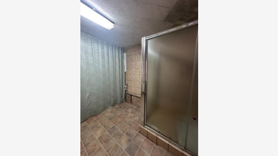 Sinterveld - 30 - - 2490