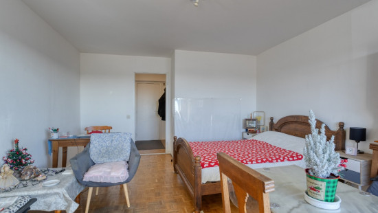 Elektriciteitsstraat - 31 - 904 - 2800