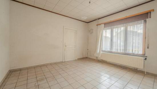 Rue du Beau Vallon - 248 - - 5002