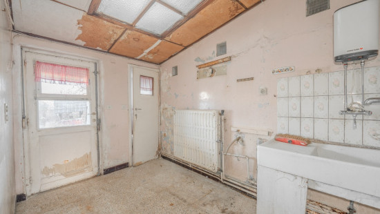 Rue du Beau Vallon - 248 - - 5002