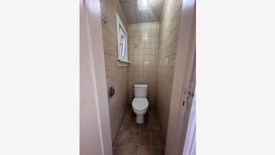 Sinterveld - 30 - - 2490