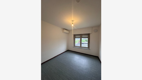 Rauwelkoven - 164 - A - 2440