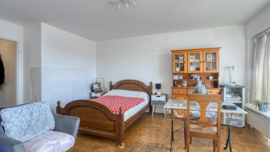 Elektriciteitsstraat - 31 - 904 - 2800