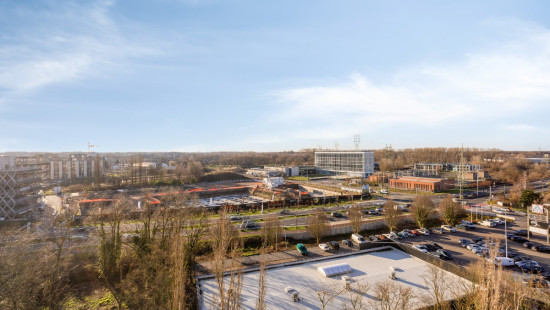 Elektriciteitsstraat - 31 - 904 - 2800