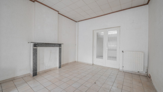 Rue du Beau Vallon - 248 - - 5002