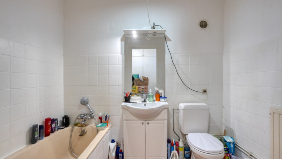 Elektriciteitsstraat - 31 - 904 - 2800