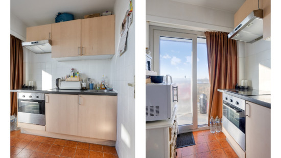 Elektriciteitsstraat - 31 - 904 - 2800