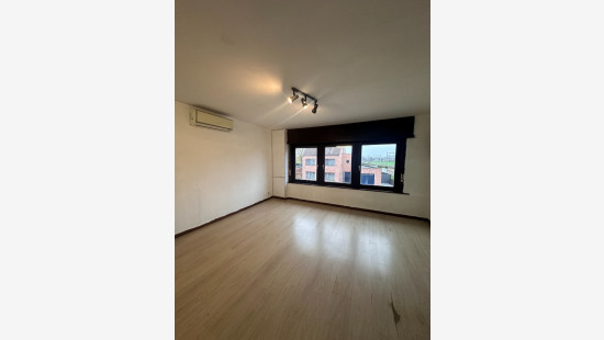 Rauwelkoven - 164 - A - 2440