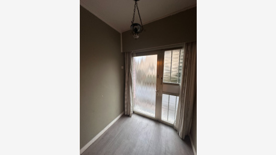 Sinterveld - 30 - - 2490