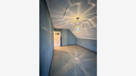 Sinterveld - 30 - - 2490