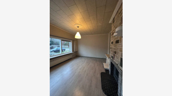 Sinterveld - 30 - - 2490