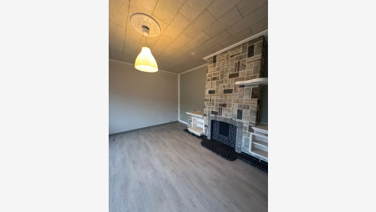 Sinterveld - 30 - - 2490